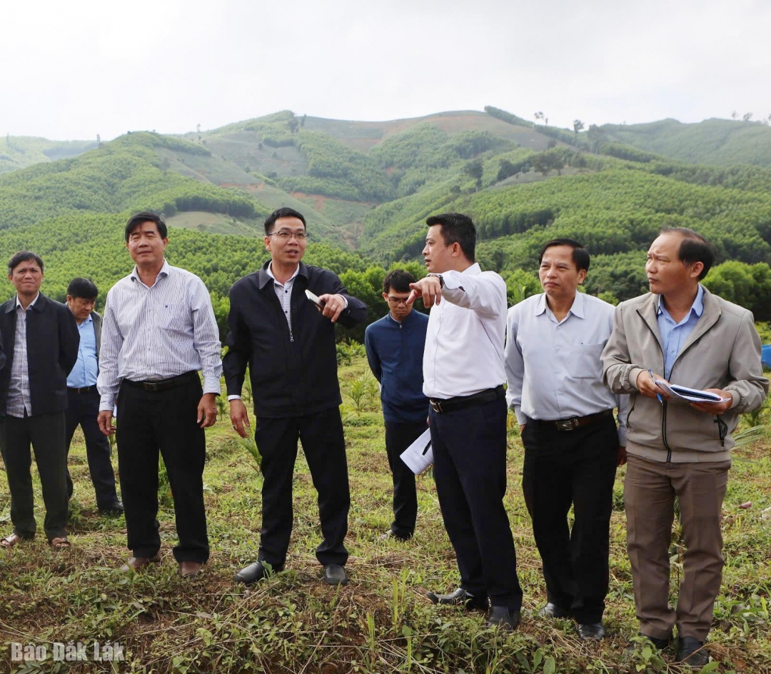 khu_vuc_du_kien_tai_dinh_cu_so_2_cu_puiee_20260110160815